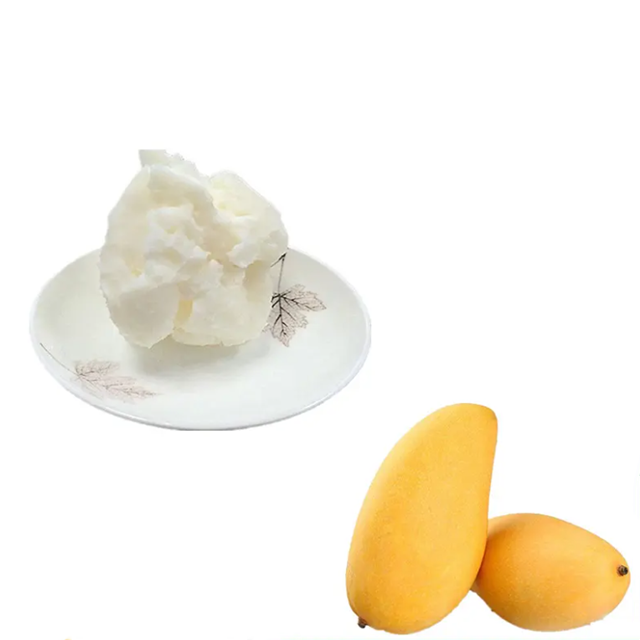 Mango -Butter /Mangoextrakt