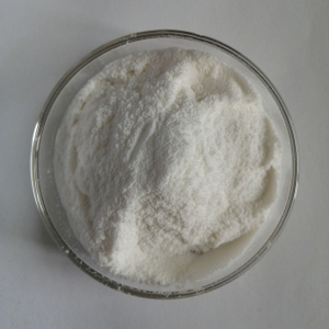 Yohimbin-Extrakt Yohimbin-Hydrochlorid 8 % - 98 % Johimbin 8 %