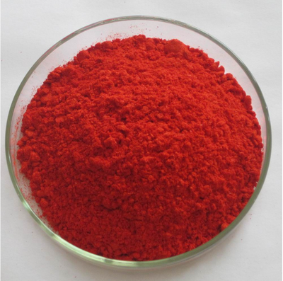 Salvia Miltiorrhiza-Extrakt Tanshinon III 0,3 %