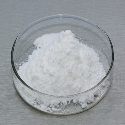 D-Chiro-Inositol