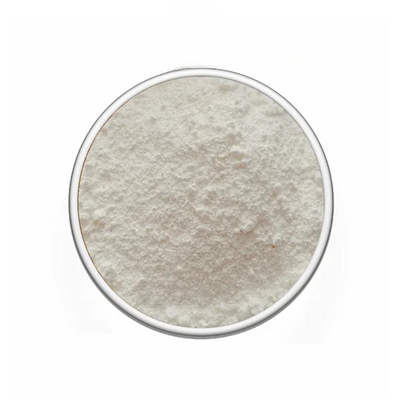 DL Panthenol CAS 16485-10-2