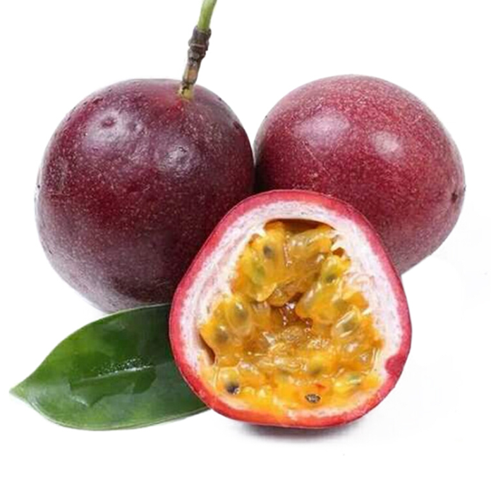 Passiflora-Extrakt 3 % Flavonoide