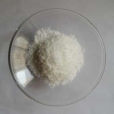 Kreatinmalat CAS 686351-75-7 Lebensmittelqualität