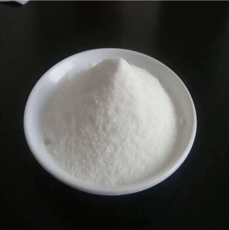 Glucosaminsulfat -Kaliumchlorid